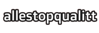 dailyshop.top